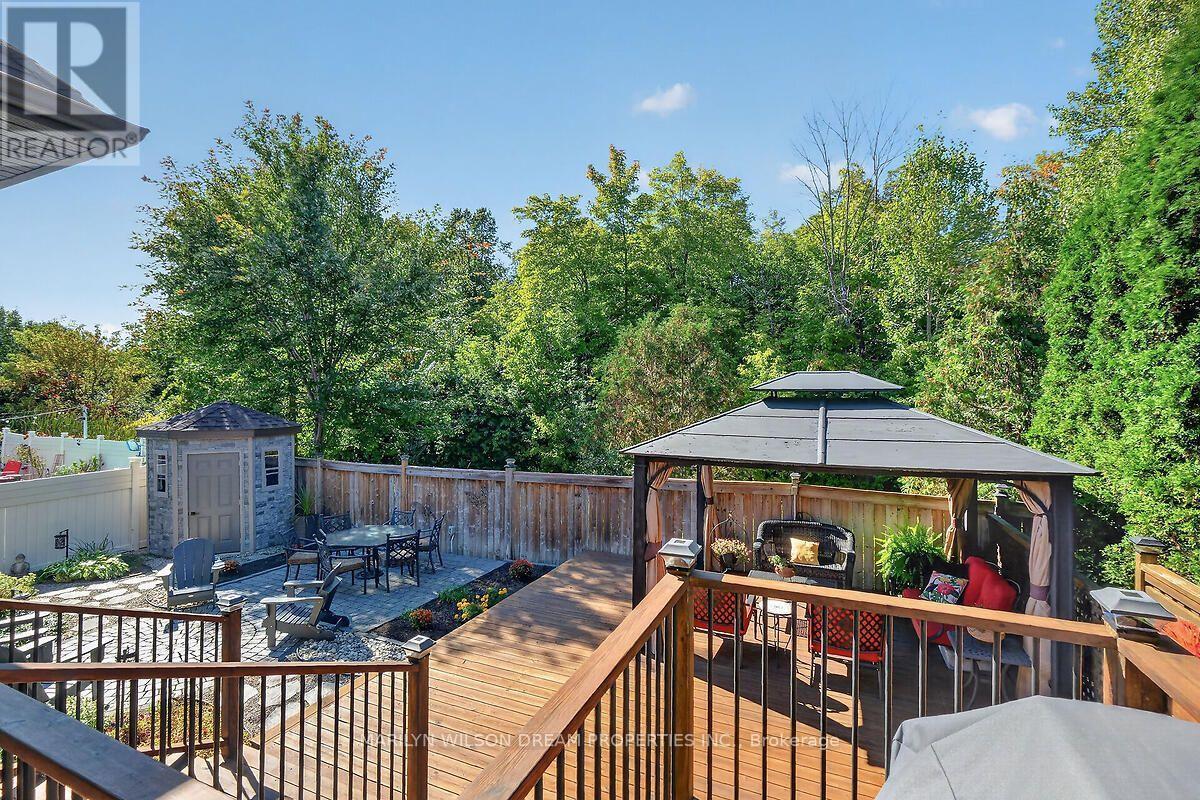 448 Rahul Crescent, Ottawa, ON