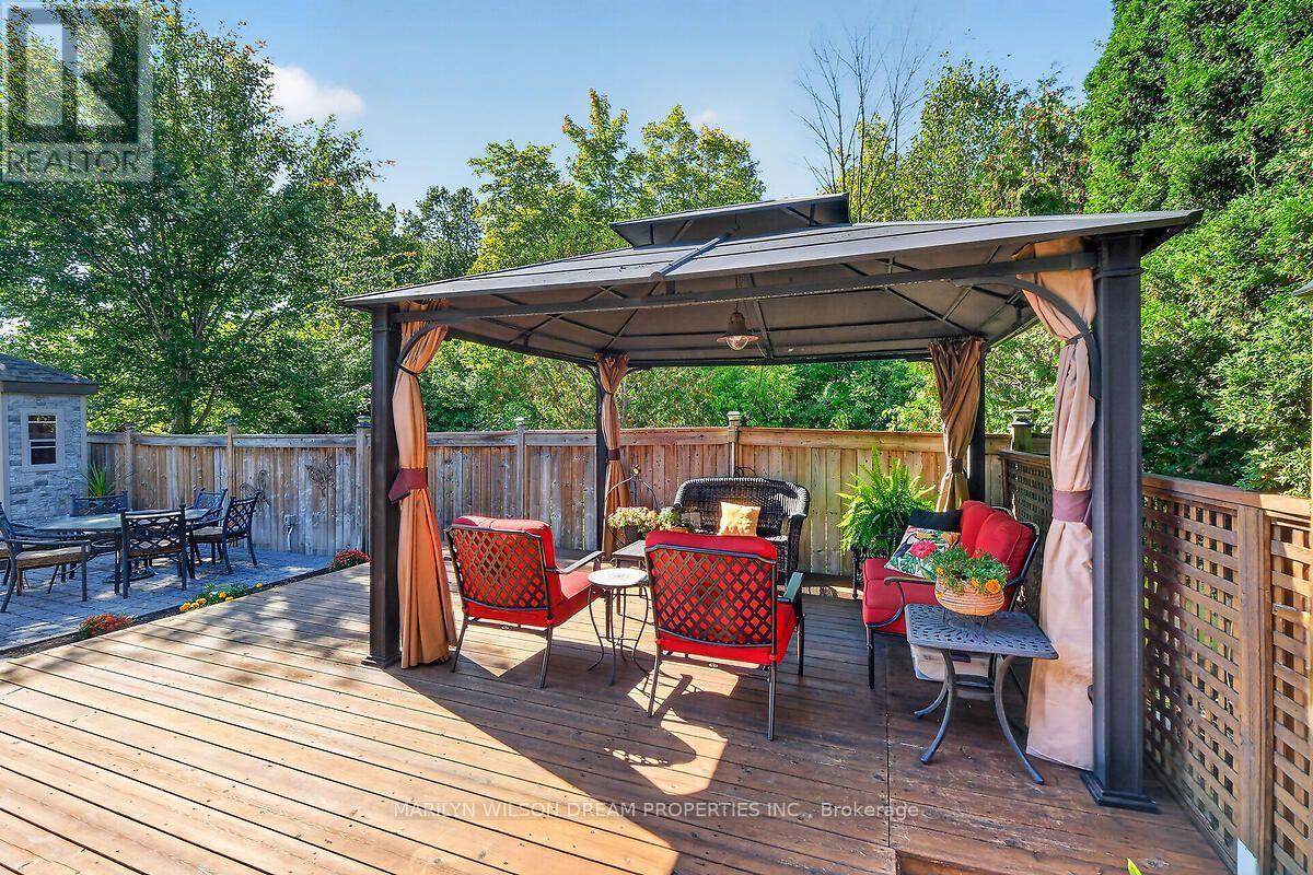 448 Rahul Crescent, Ottawa, ON