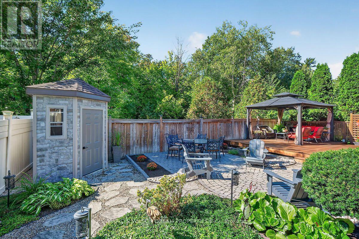 448 Rahul Crescent, Ottawa, ON