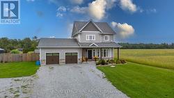 3711 WHITE ROAD Port Colborne (Bethel), ON L3K 5V5