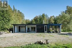 664 BRUCE ROAD 9 South Bruce Peninsula, ON N0H 2T0