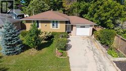 1152 WELLINGTON STREET Saugeen Shores, ON N0H 2C3