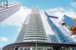 4409 - 14 YORK STREET Toronto, ON M5J 0B1