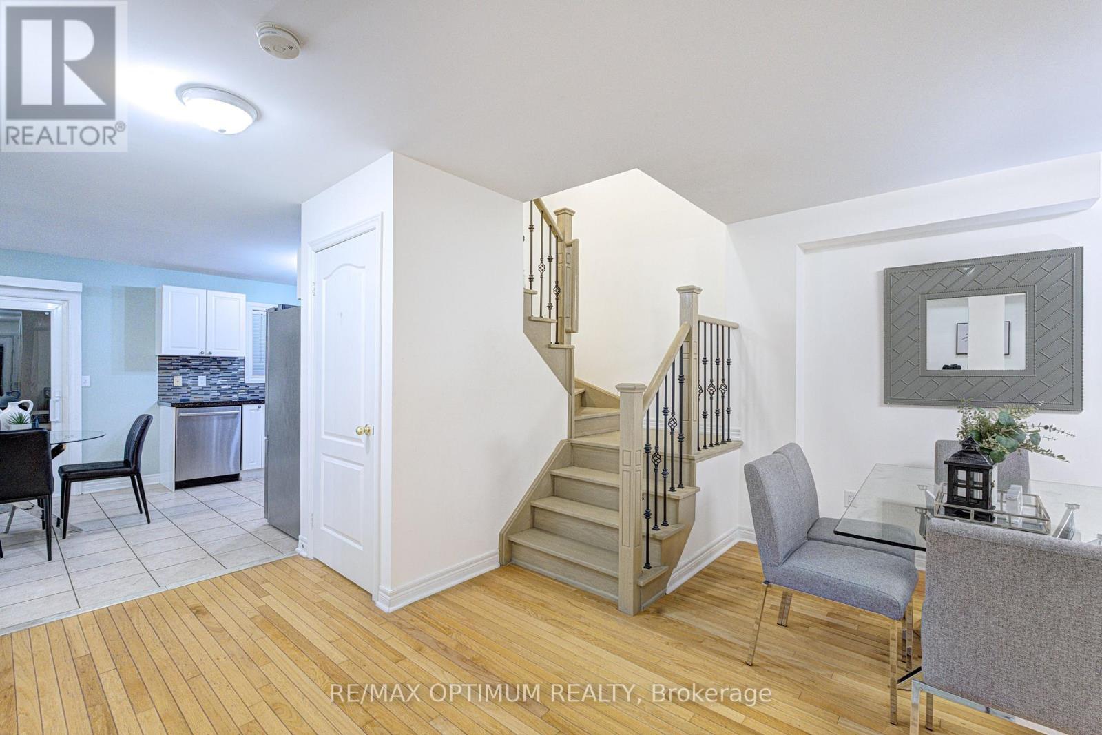 1829 Samuelson Circle, Mississauga, ON