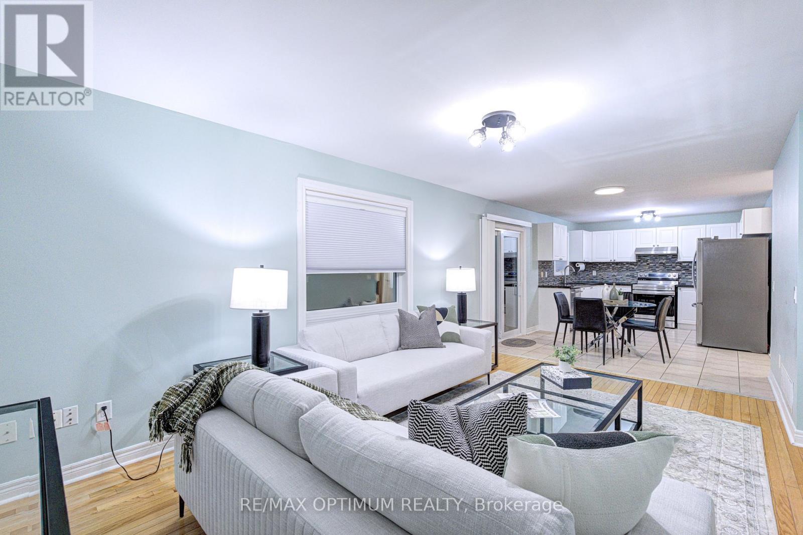 1829 Samuelson Circle, Mississauga, ON