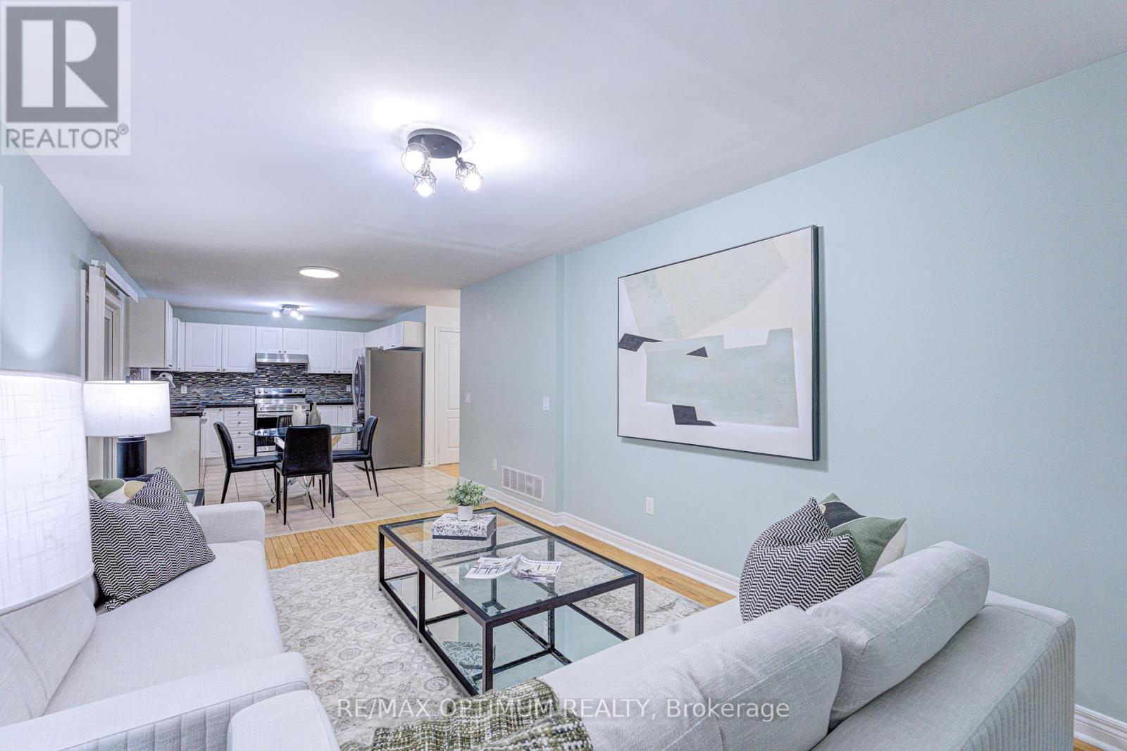 1829 Samuelson Circle, Mississauga, ON