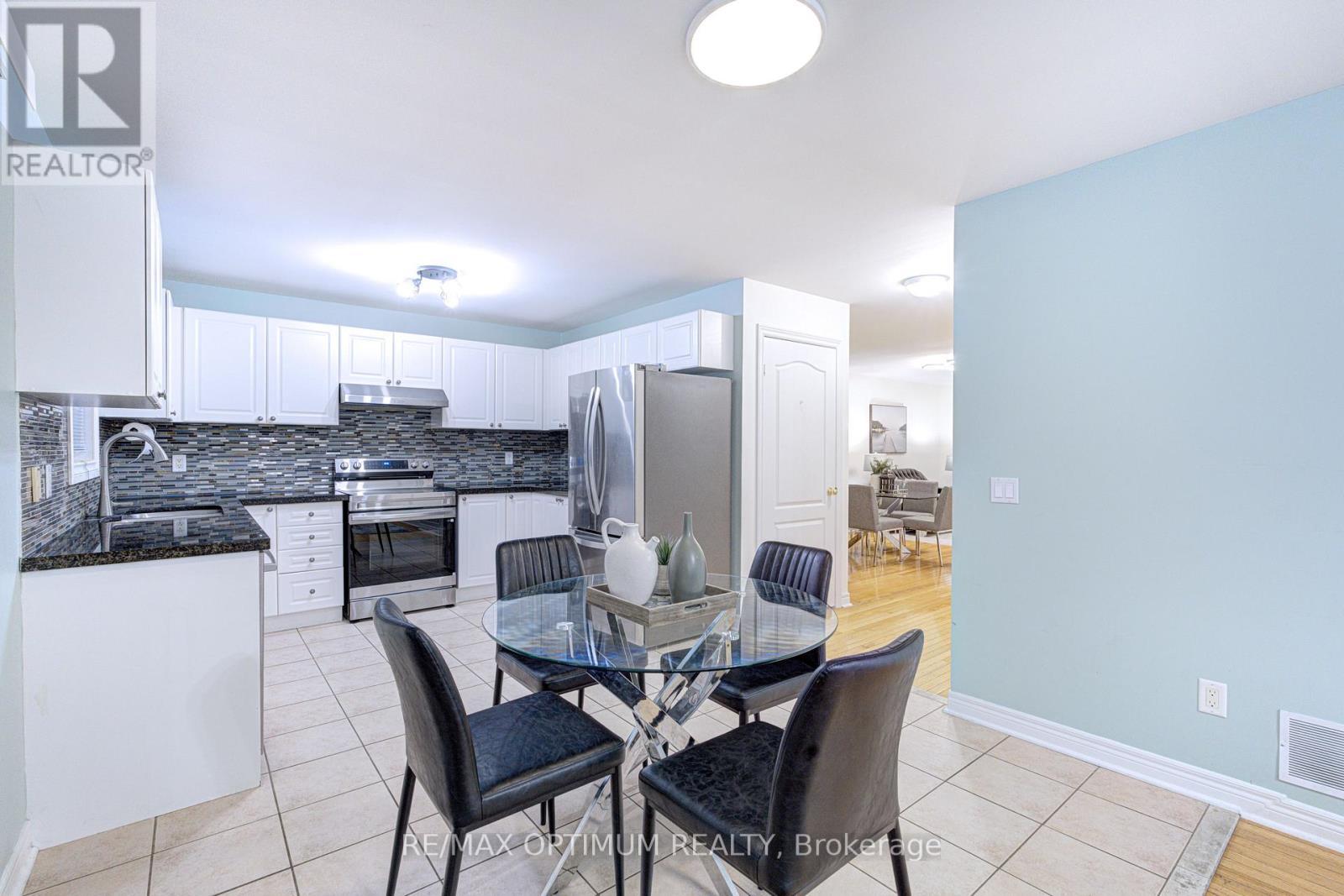 1829 Samuelson Circle, Mississauga, ON