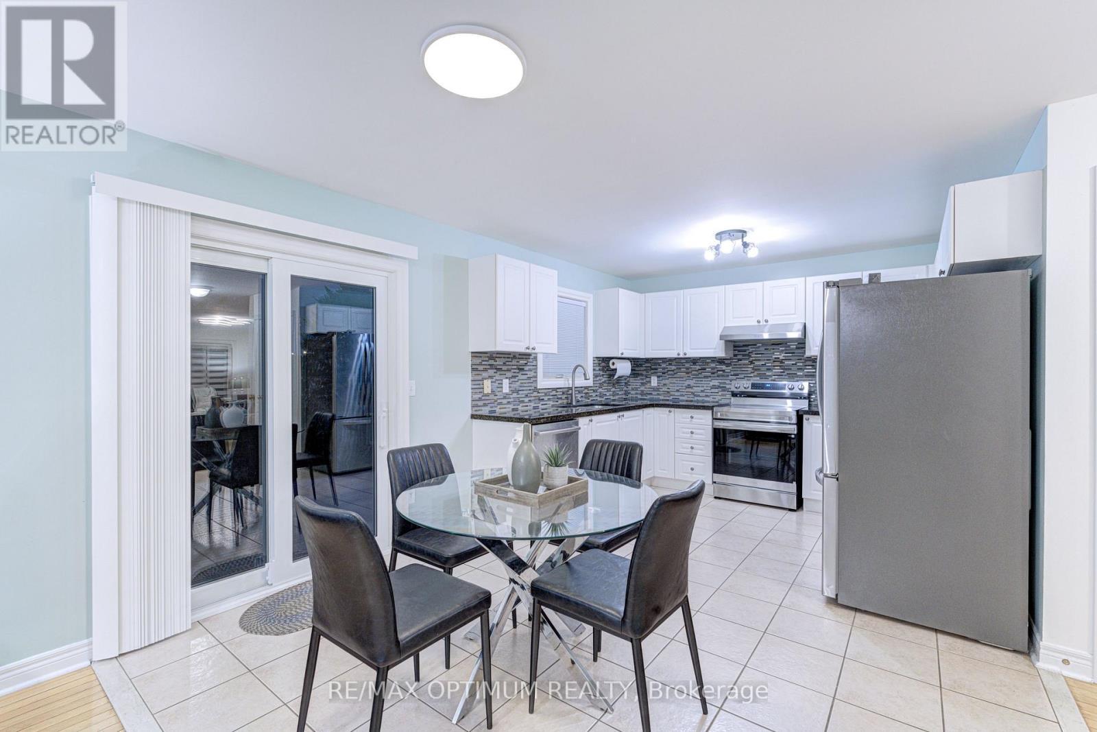 1829 Samuelson Circle, Mississauga, ON