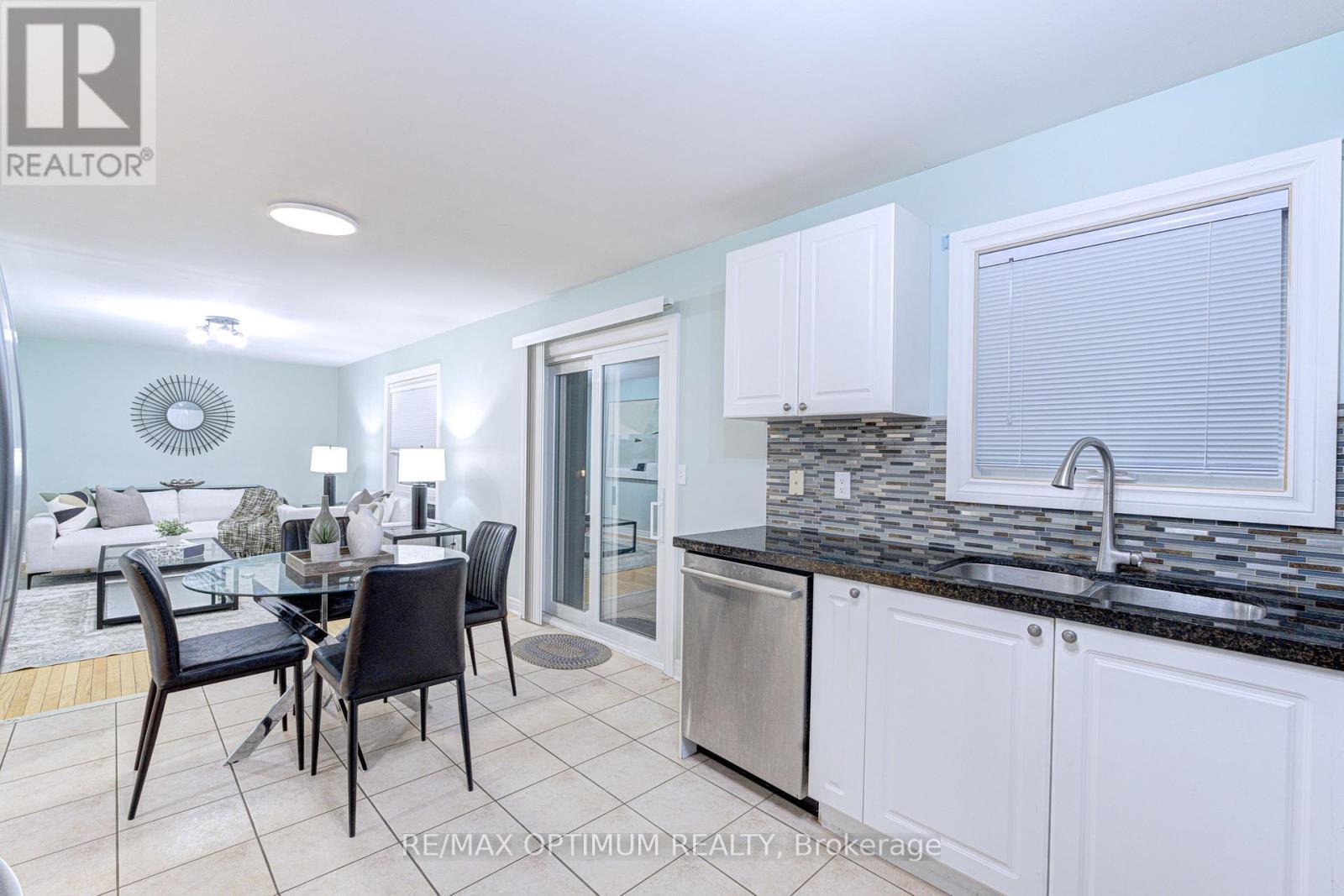 1829 Samuelson Circle, Mississauga, ON