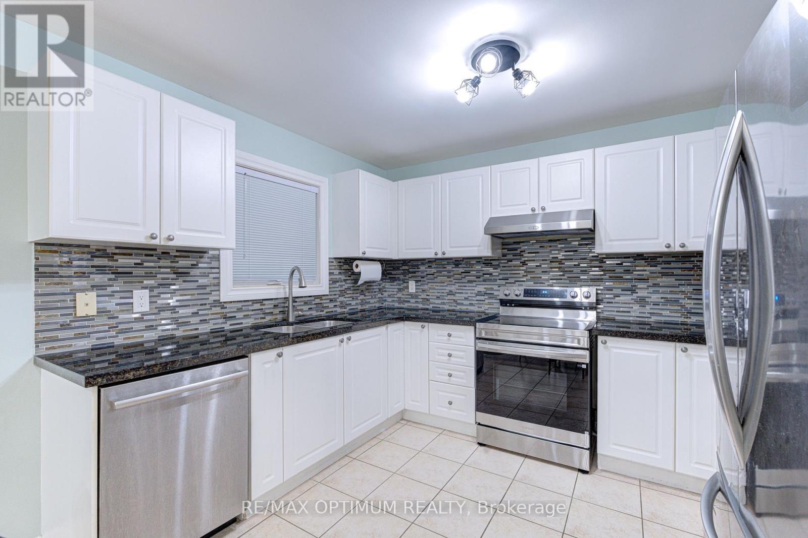 1829 Samuelson Circle, Mississauga, ON