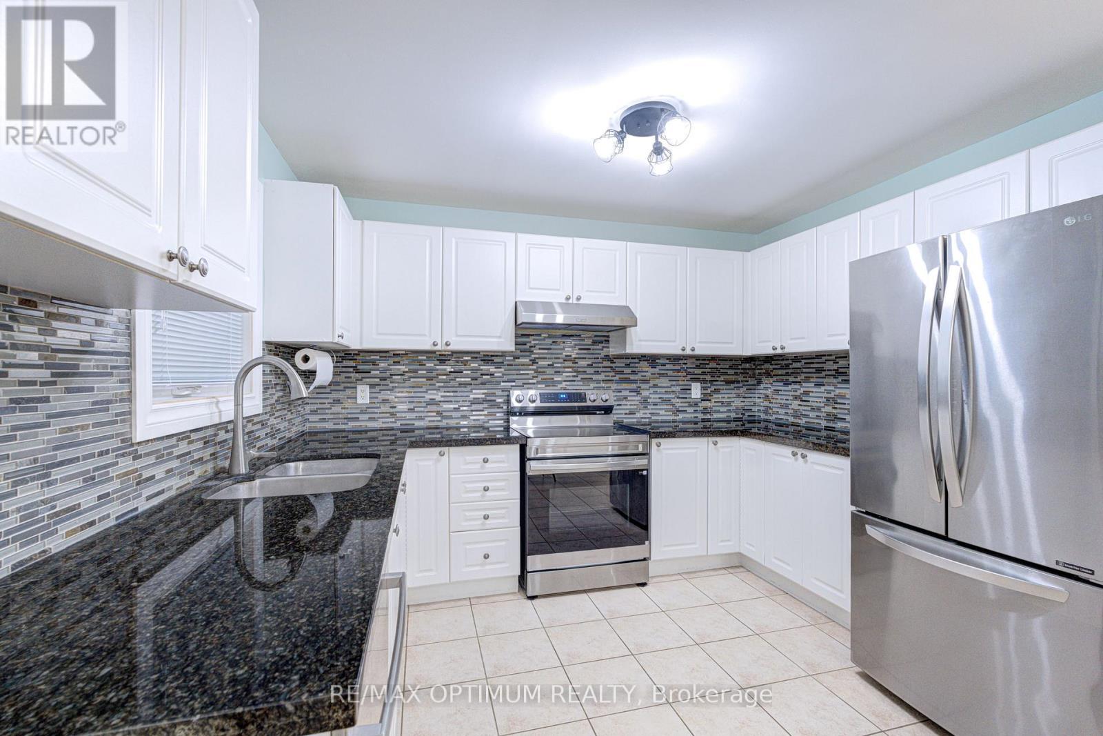 1829 Samuelson Circle, Mississauga, ON