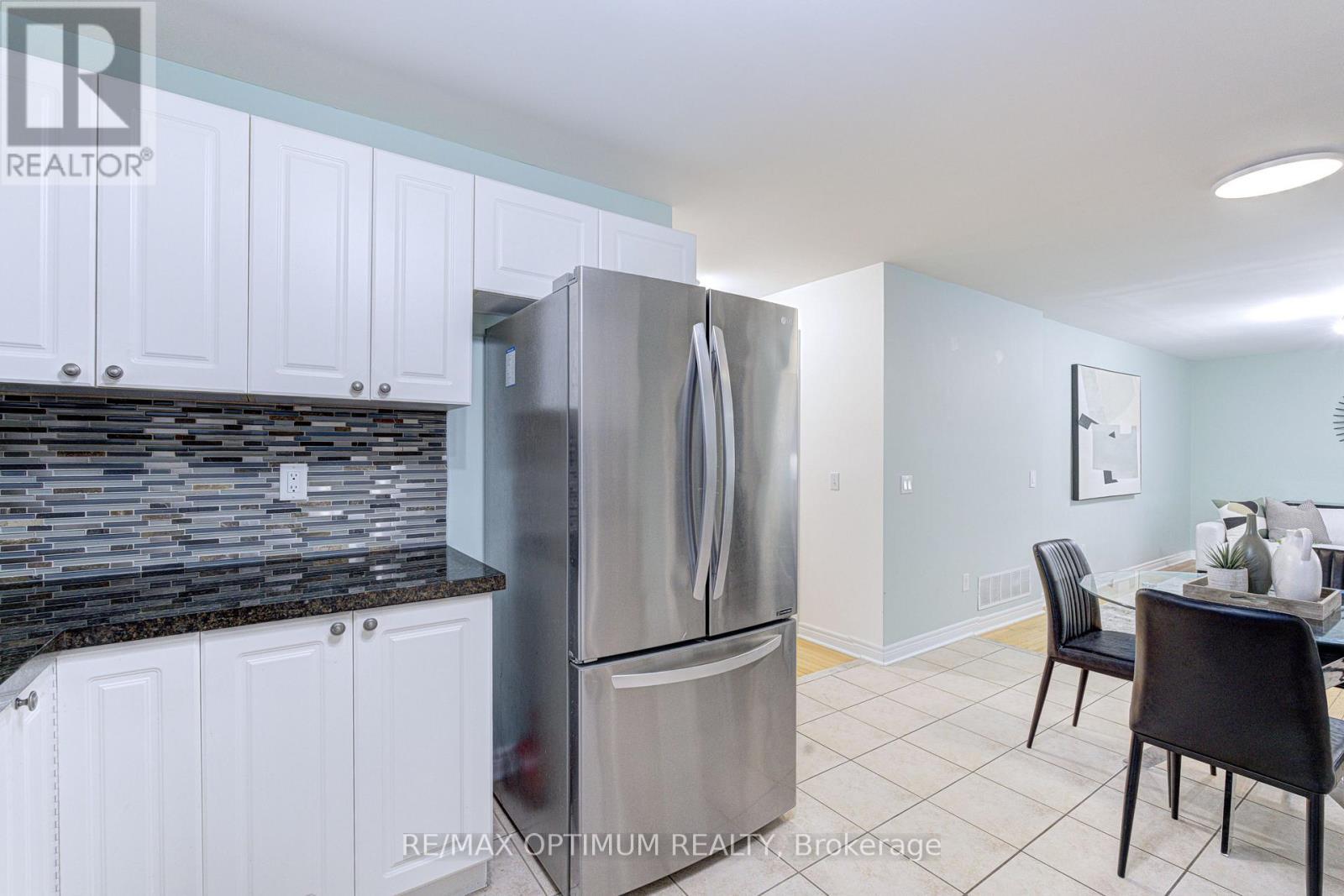 1829 Samuelson Circle, Mississauga, ON