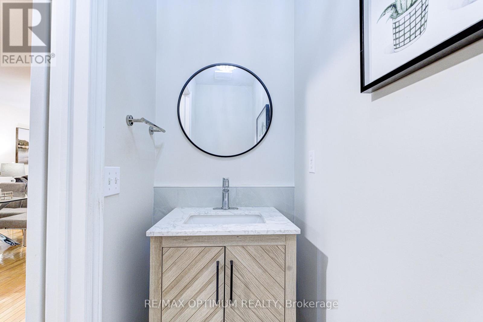 1829 Samuelson Circle, Mississauga, ON