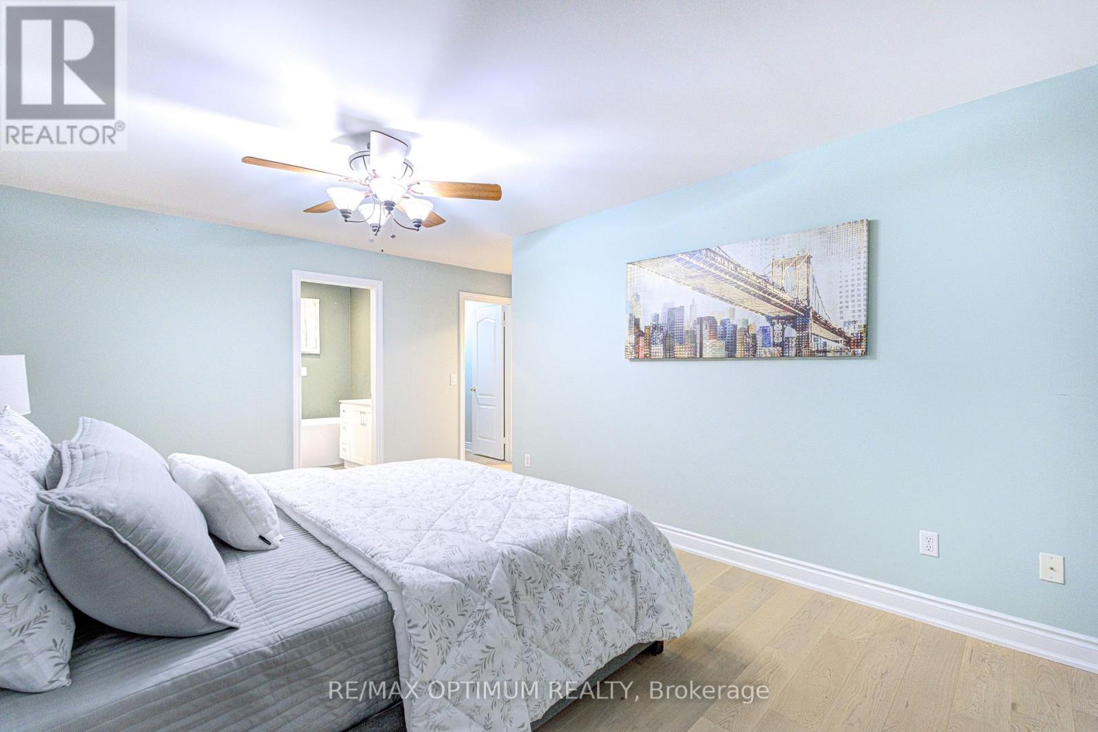 1829 Samuelson Circle, Mississauga, ON