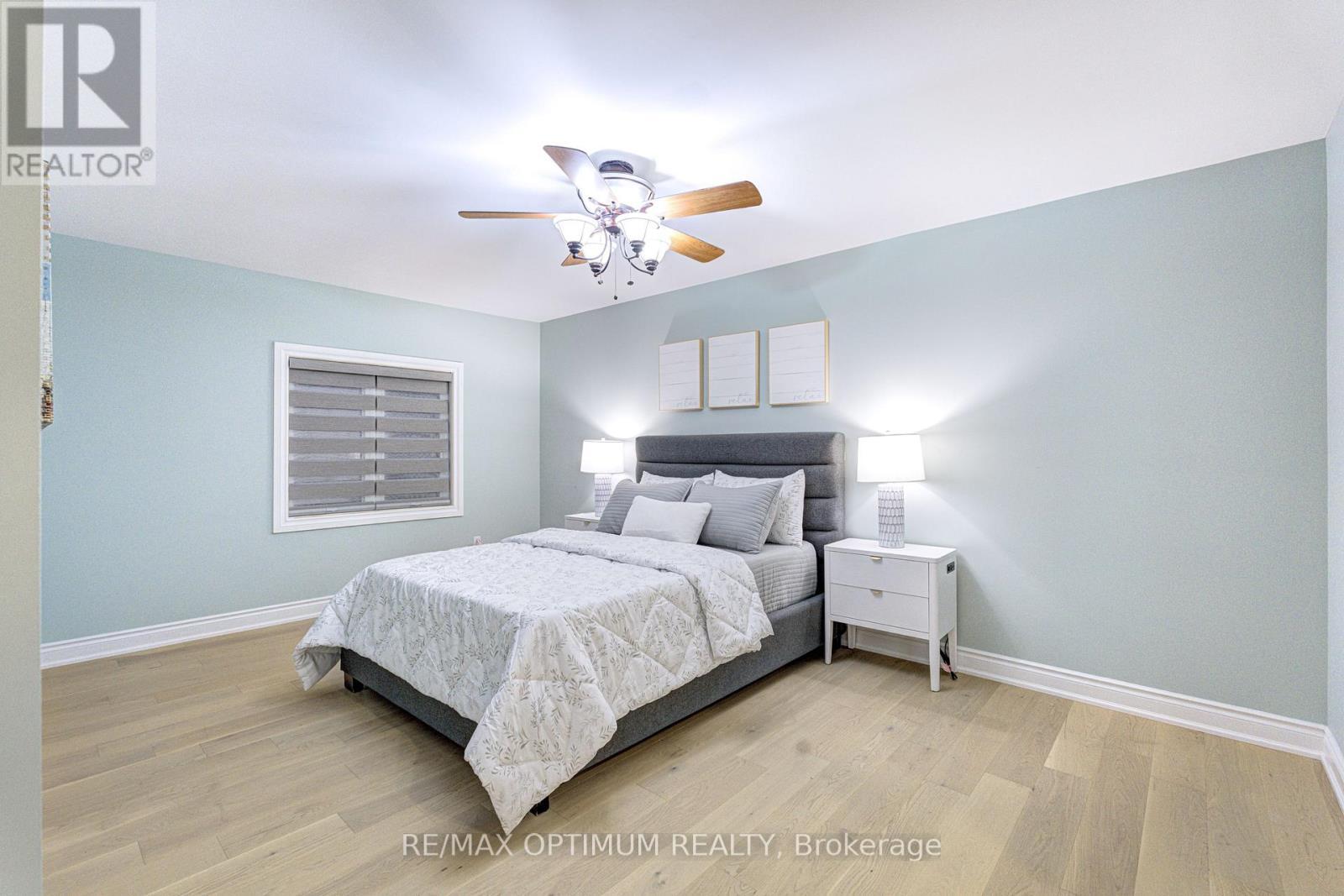 1829 Samuelson Circle, Mississauga, ON