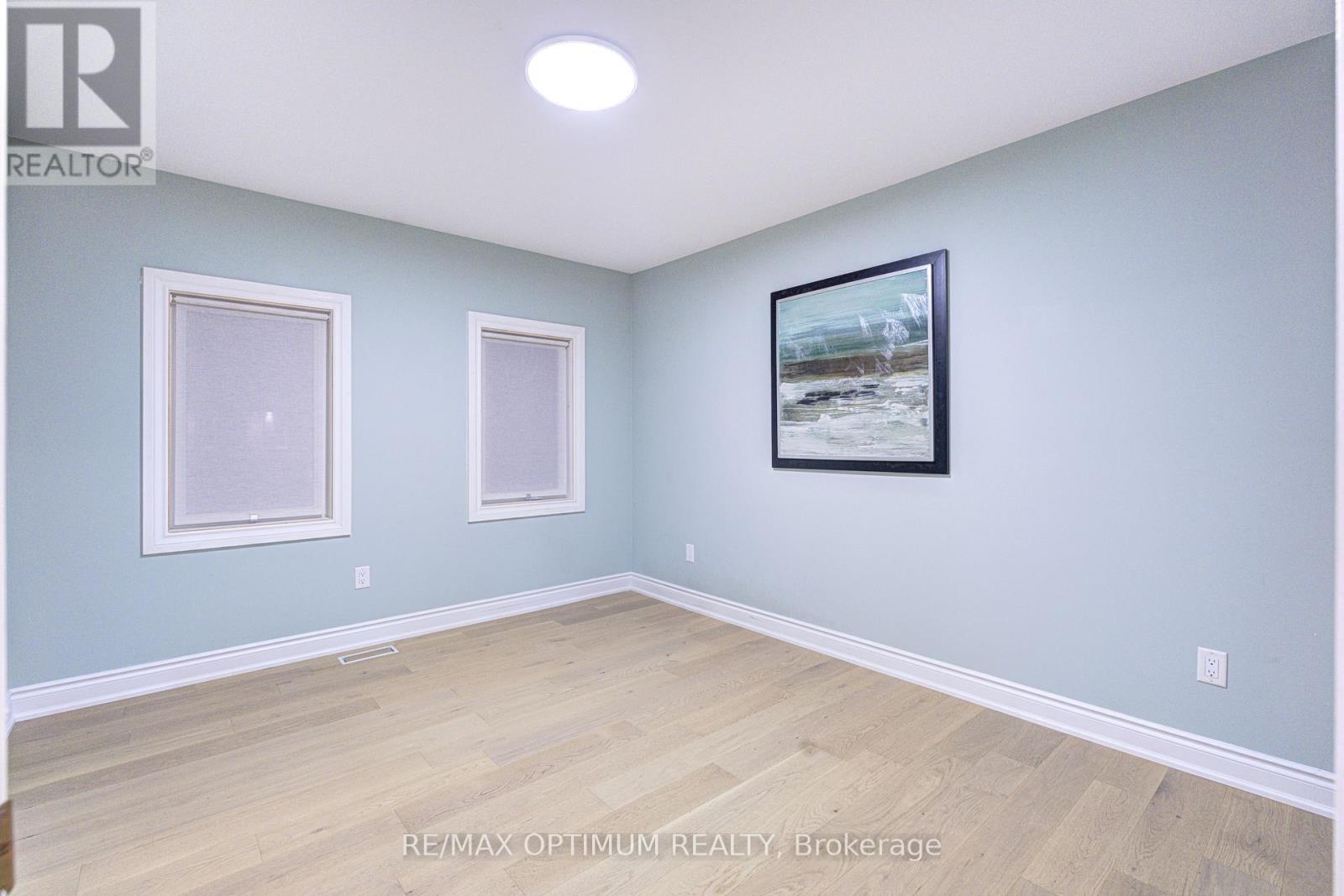 1829 Samuelson Circle, Mississauga, ON