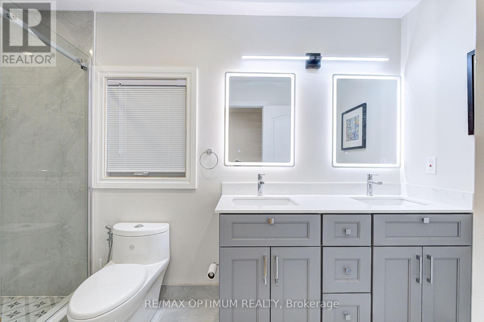 1829 Samuelson Circle, Mississauga, ON