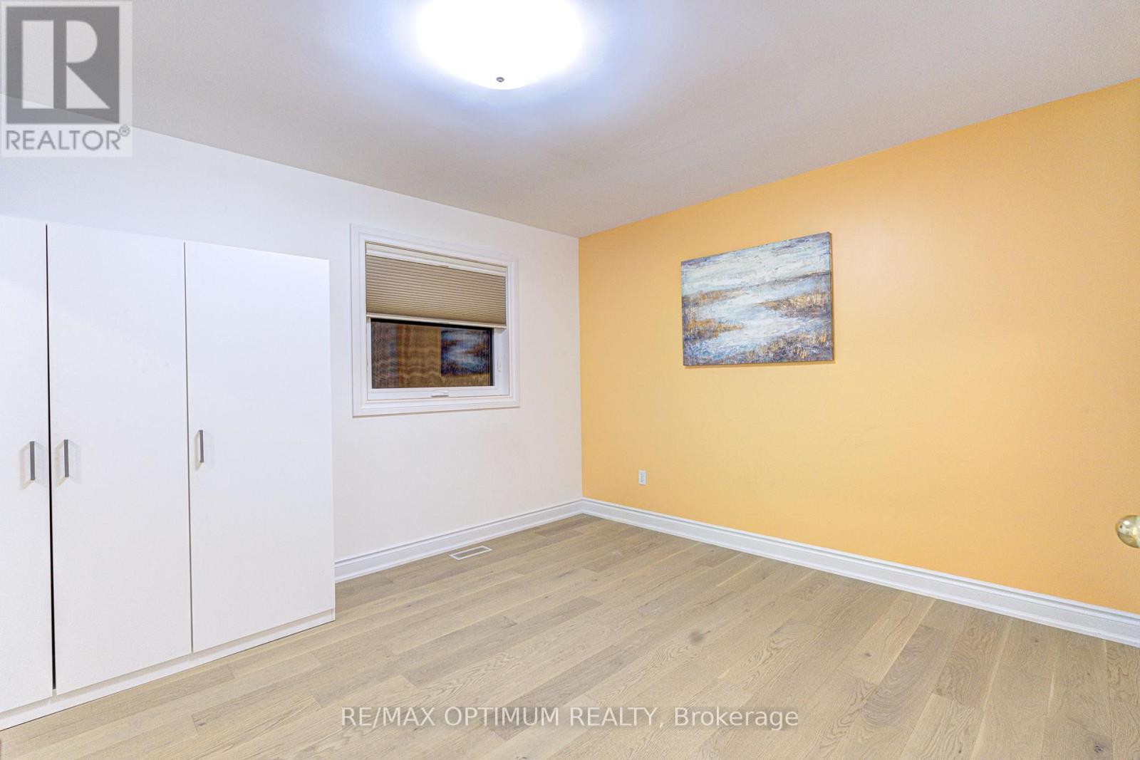 1829 Samuelson Circle, Mississauga, ON