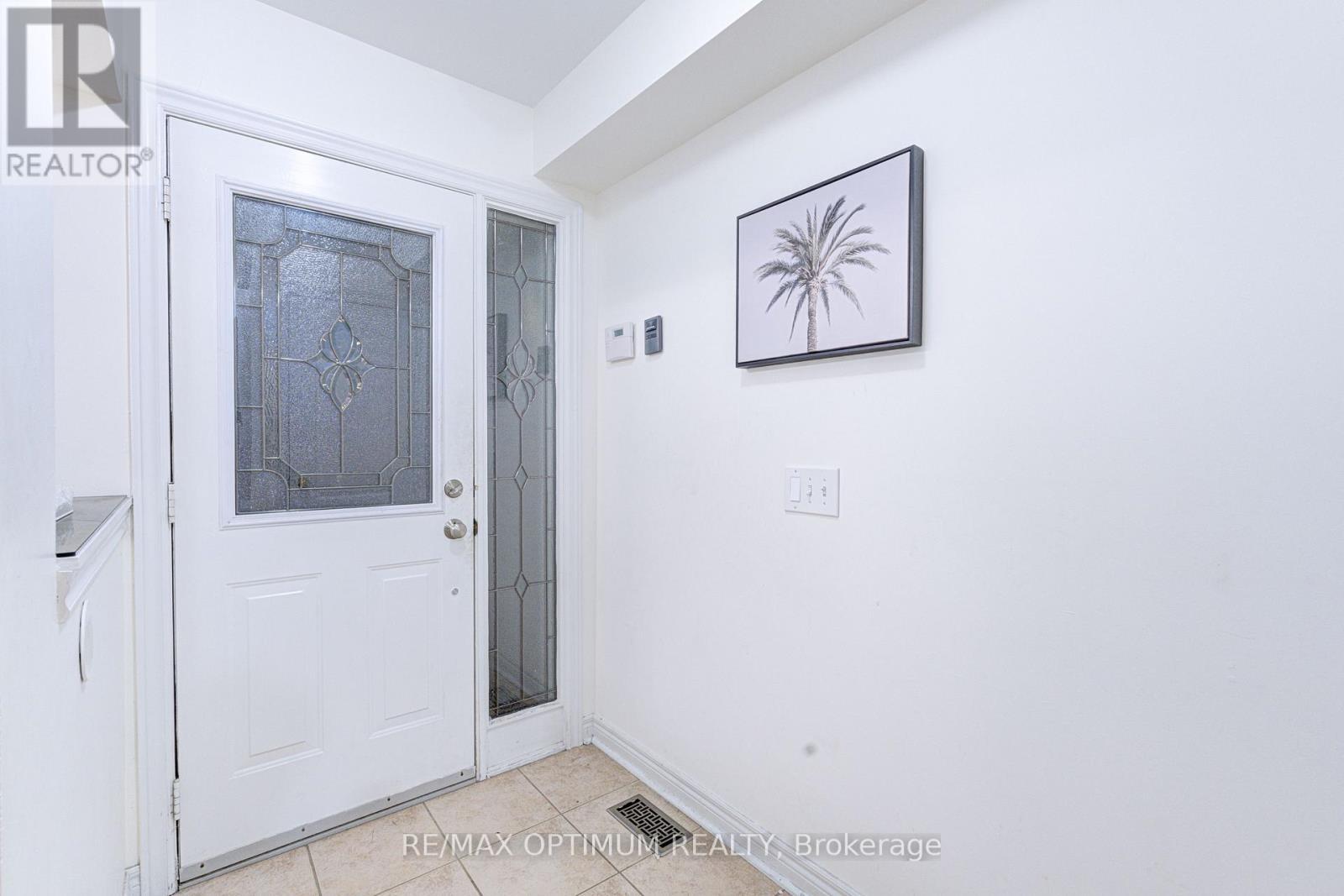 1829 Samuelson Circle, Mississauga, ON