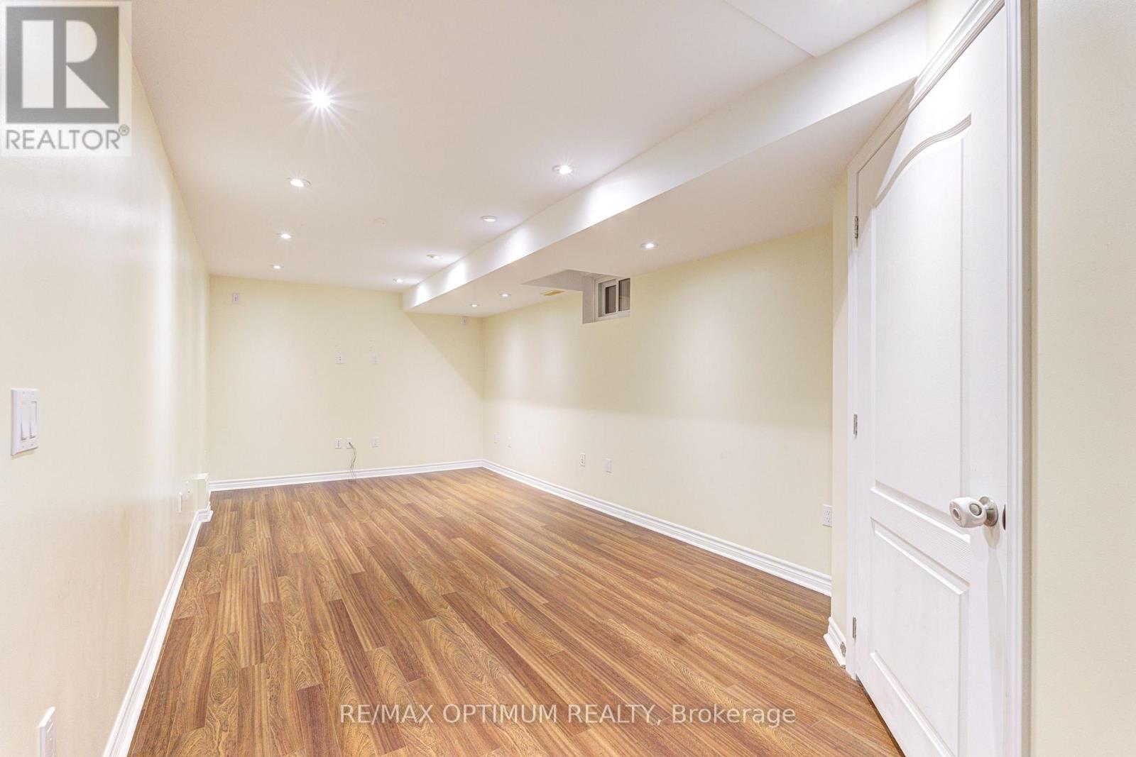 1829 Samuelson Circle, Mississauga, ON