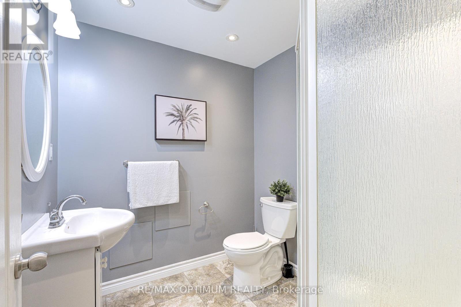 1829 Samuelson Circle, Mississauga, ON