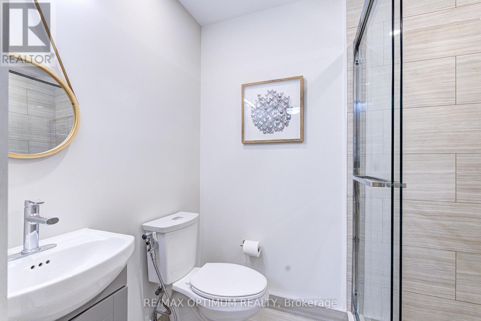 1829 Samuelson Circle, Mississauga, ON