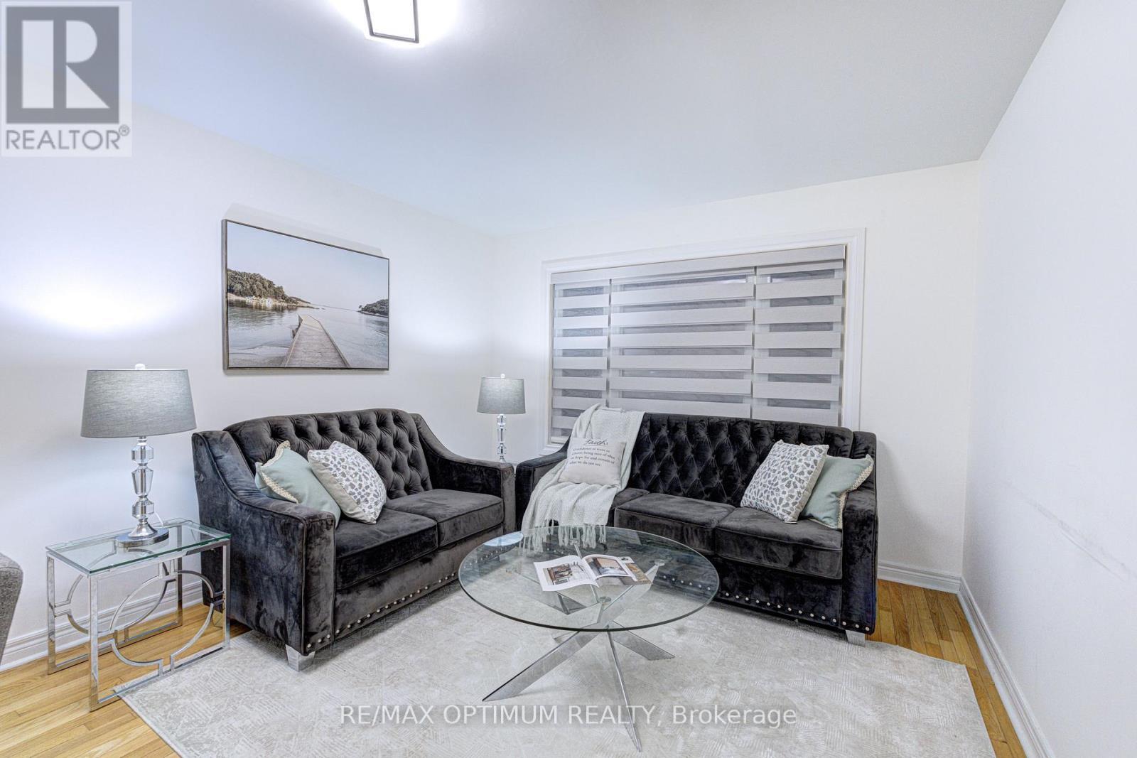 1829 Samuelson Circle, Mississauga, ON