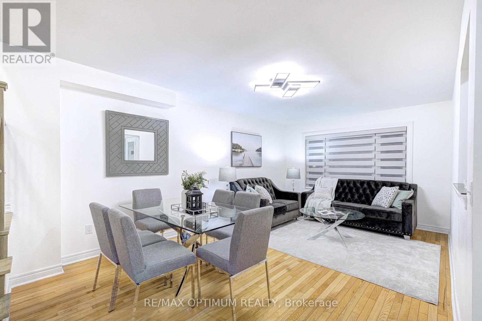 1829 Samuelson Circle, Mississauga, ON