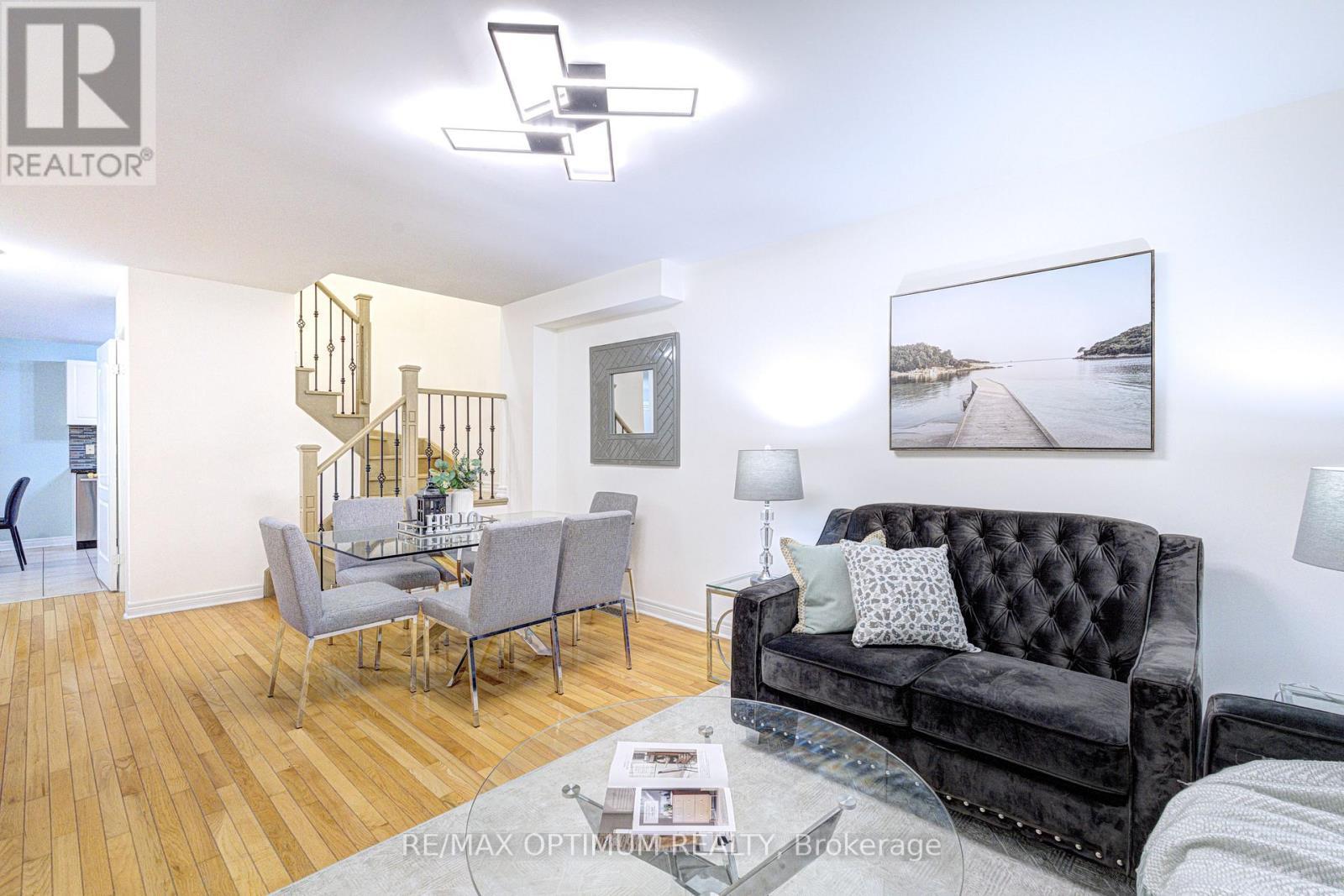 1829 Samuelson Circle, Mississauga, ON
