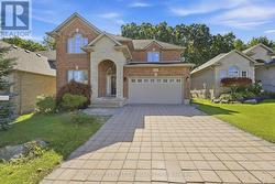 1569 SHORE ROAD London South (South A), ON N6K 4Z5