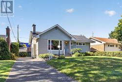 1130 SODERLIND STREET Ottawa, ON K2C 3A9