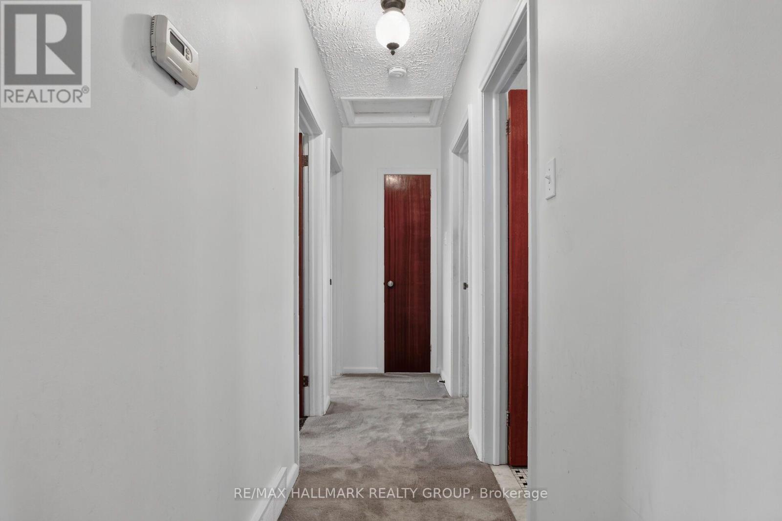 1130 Soderlind Street, Ottawa, ON