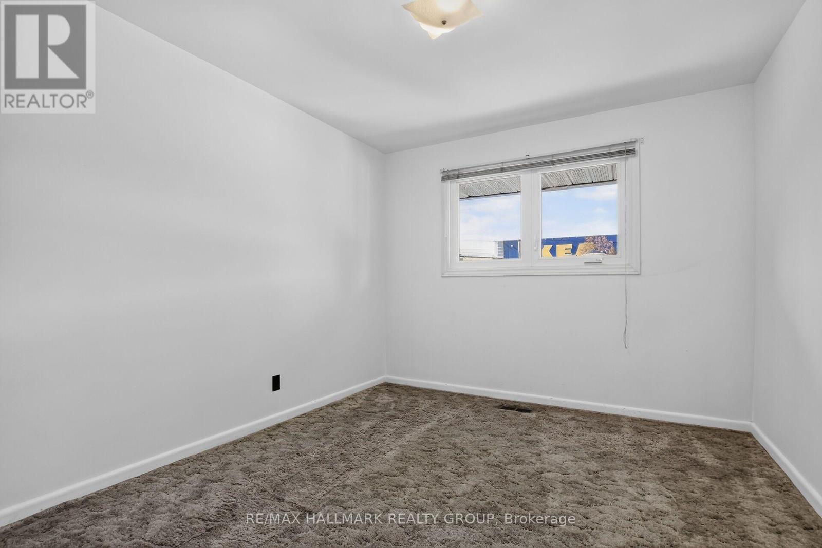 1130 Soderlind Street, Ottawa, ON