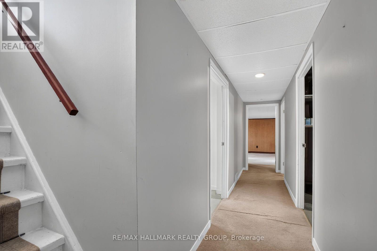 1130 Soderlind Street, Ottawa, ON