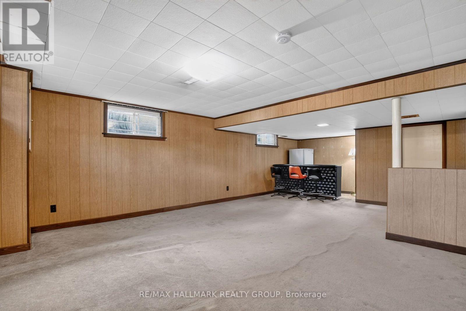 1130 Soderlind Street, Ottawa, ON