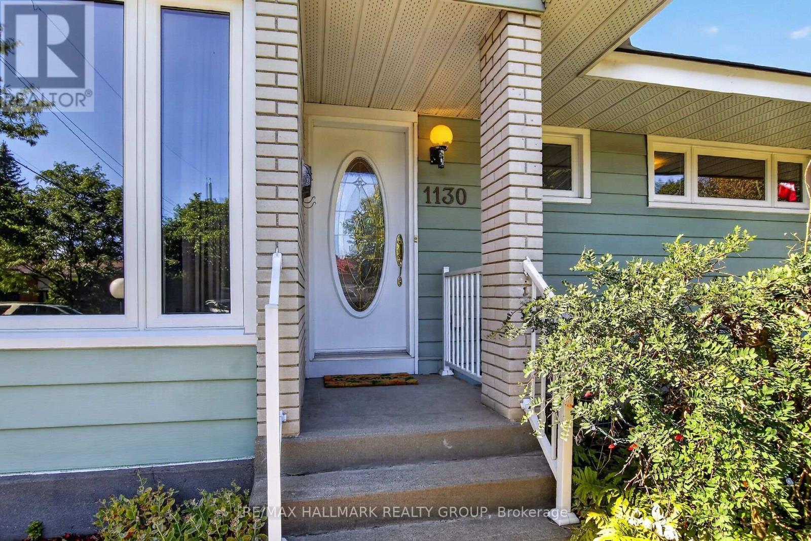 1130 Soderlind Street, Ottawa, ON