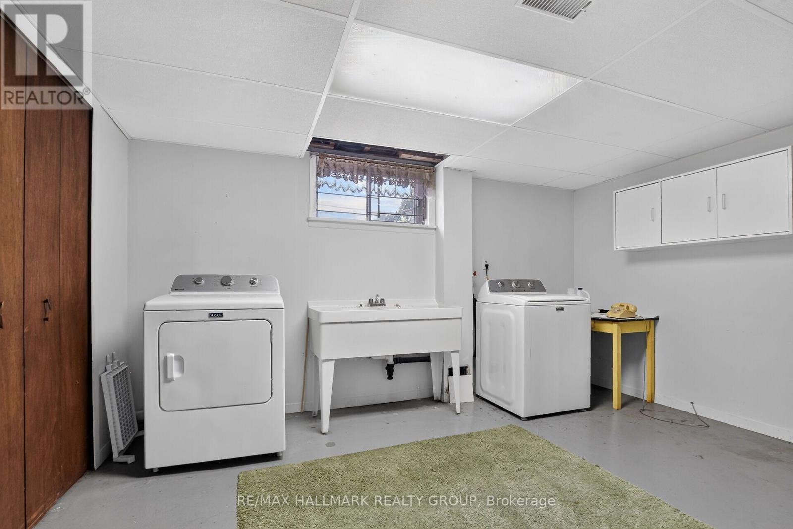 1130 Soderlind Street, Ottawa, ON