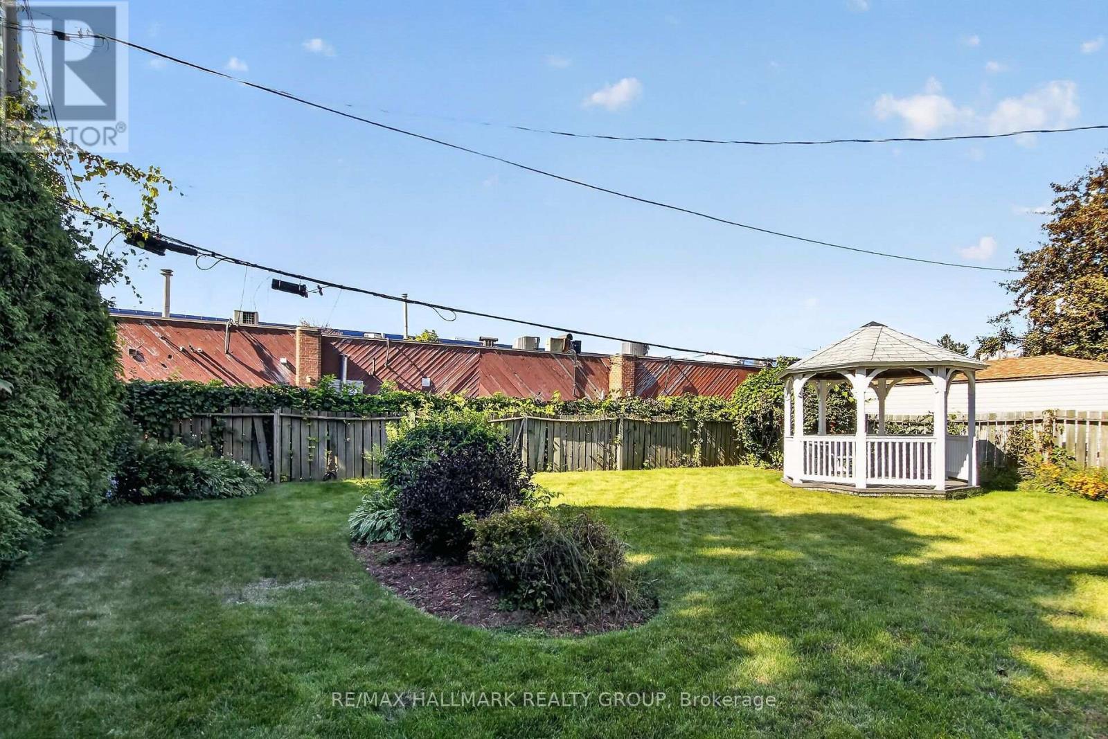 1130 Soderlind Street, Ottawa, ON