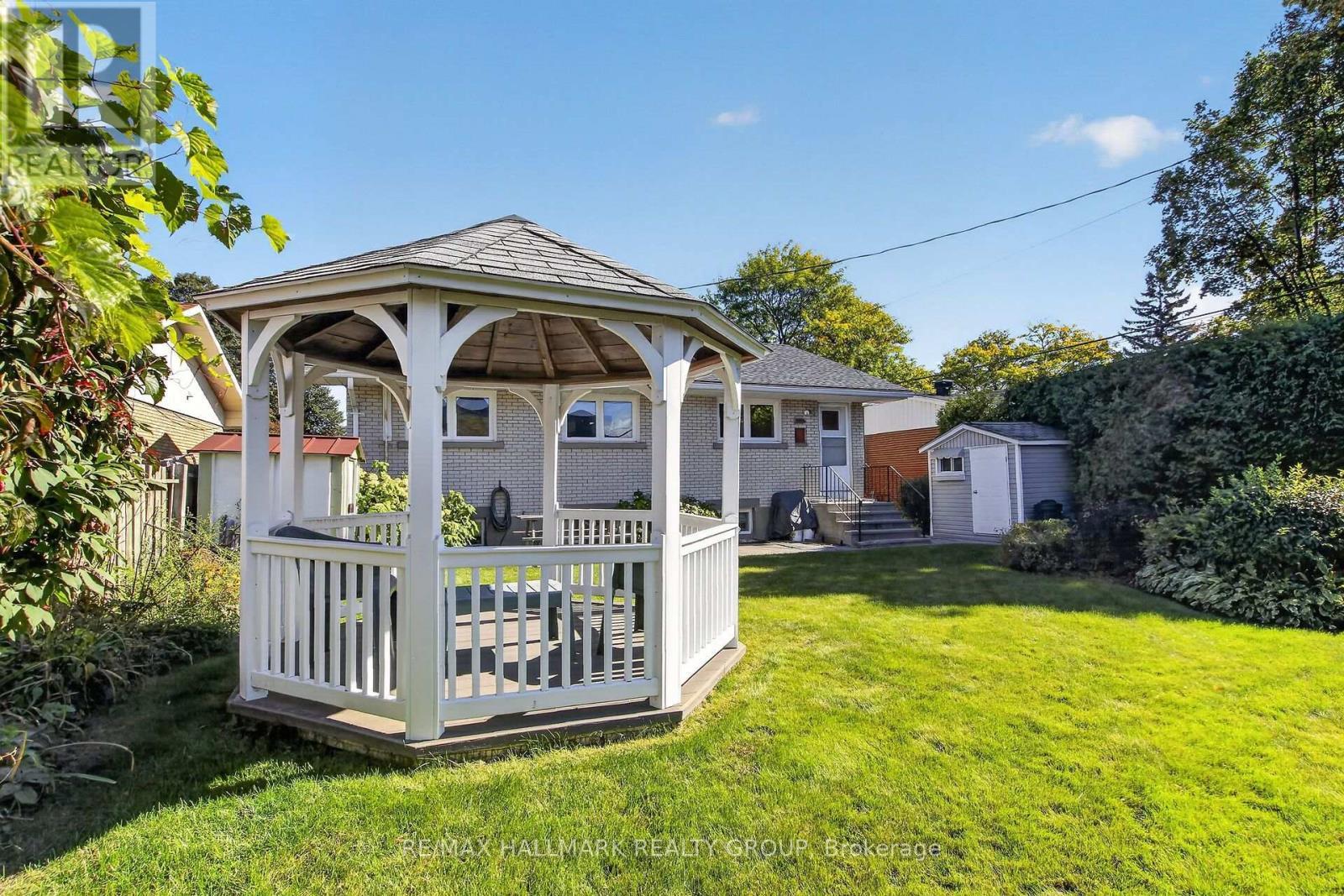 1130 Soderlind Street, Ottawa, ON