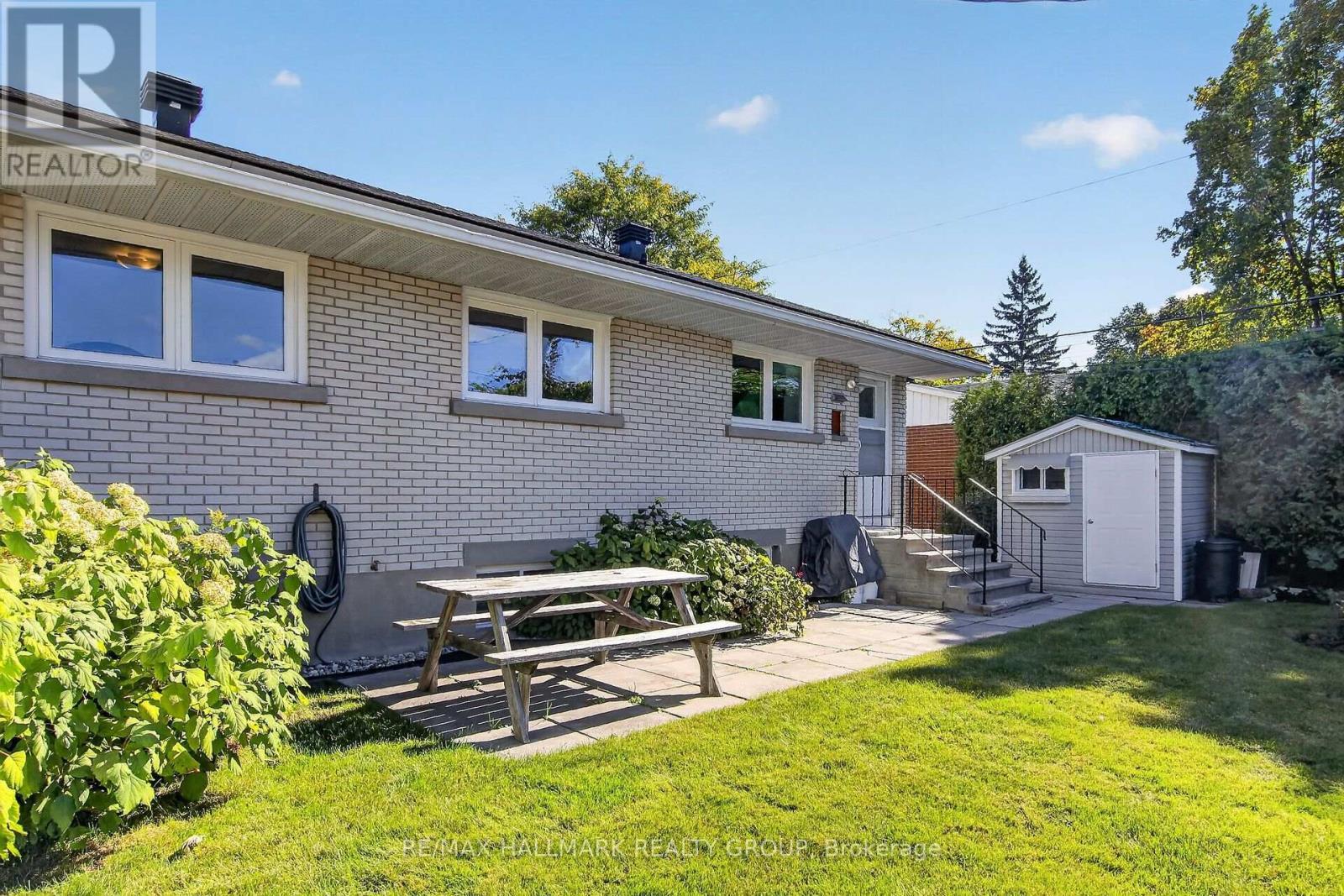 1130 Soderlind Street, Ottawa, ON