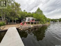 216 Osment AVENUE Katepwa Beach, SK S0G 2Y0
