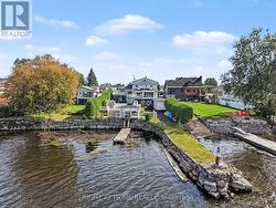 2398 WOODS STREET Clarence-Rockland, ON K4K 1J2