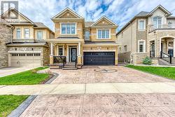 99 MCKNIGHT AVENUE N Hamilton, ON L8B 0T8