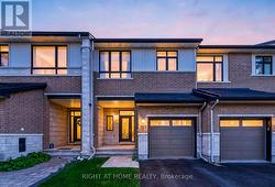 161 MATTINGLY WAY Ottawa, ON K4M 0C5