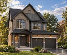 3151 ORION BOULEVARD Orillia, ON None