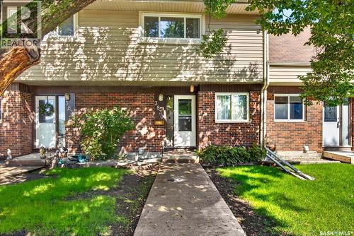 3830 Castle Road, Regina, SK 