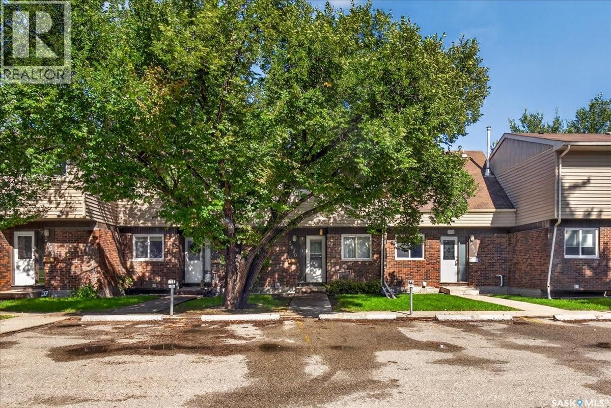 3830 Castle Road, Regina, SK