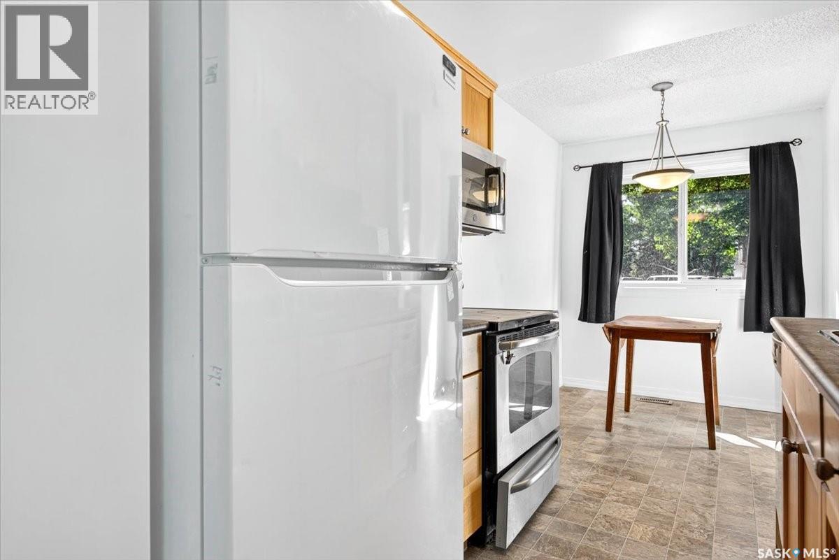 3830 Castle Road, Regina, SK