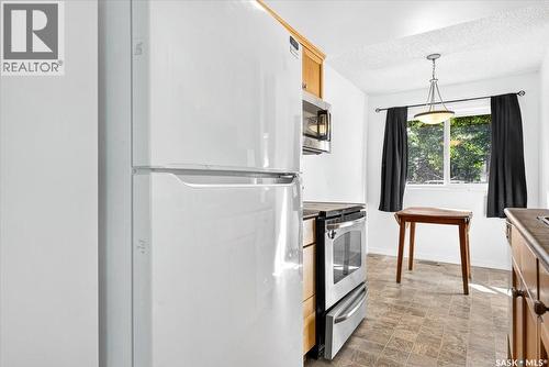3830 Castle Road, Regina, SK 