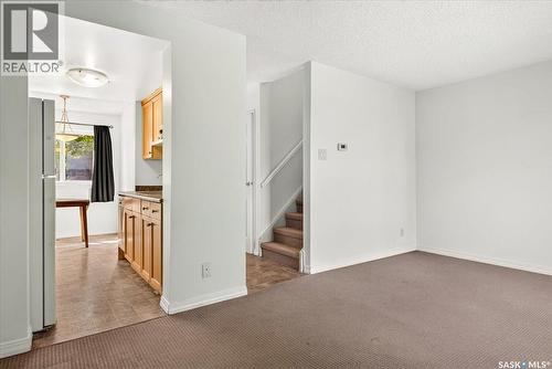 3830 Castle Road, Regina, SK 